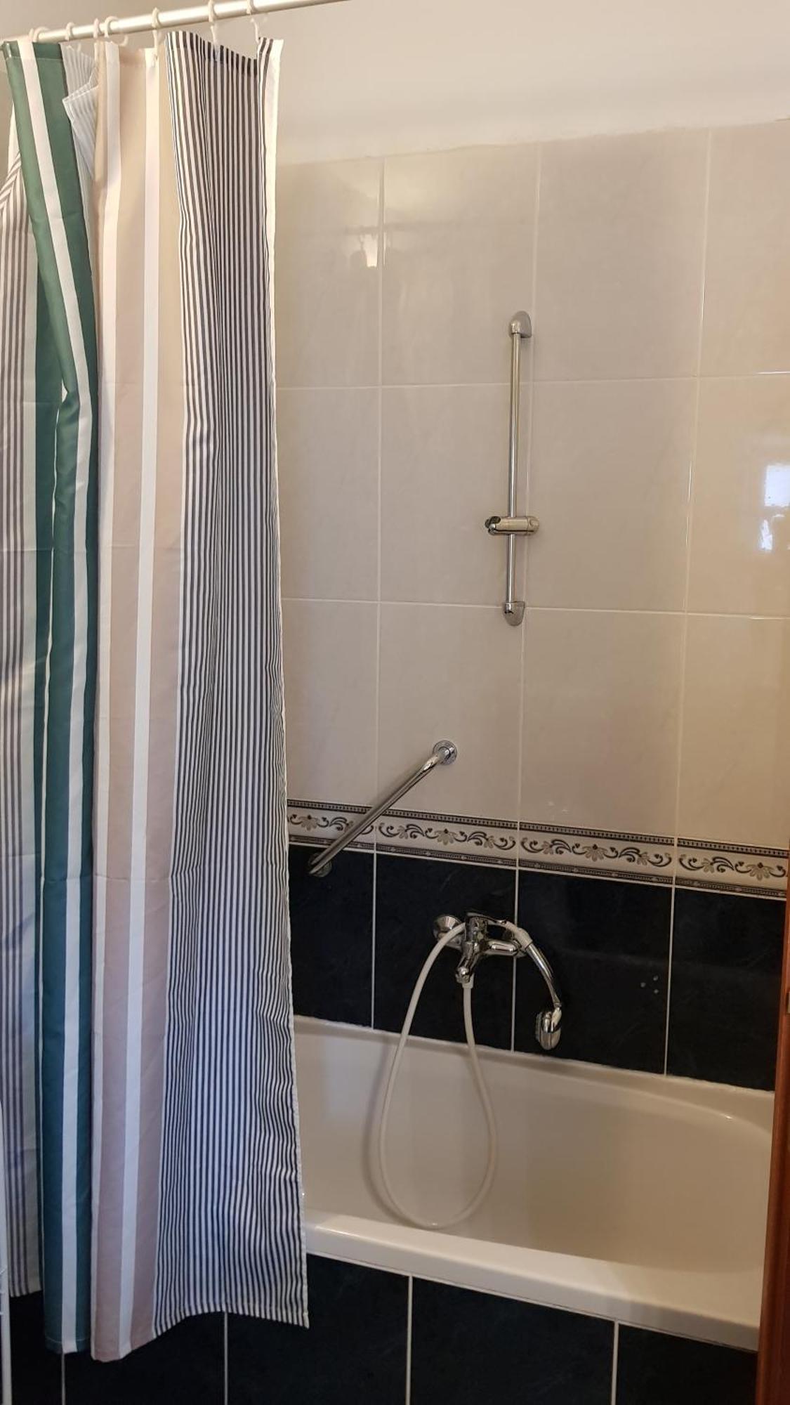Apartments Lori ポレッチ 部屋 写真